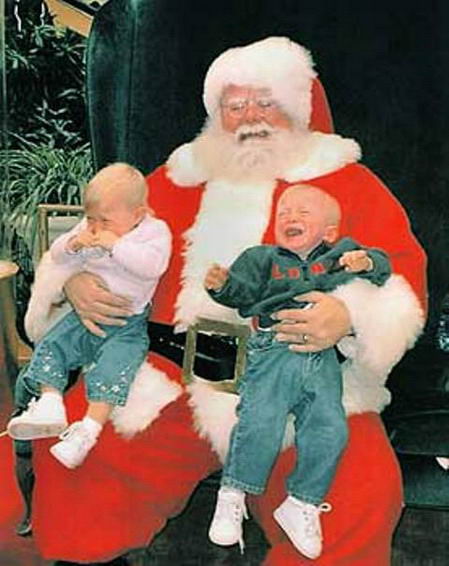 santa-01.jpg