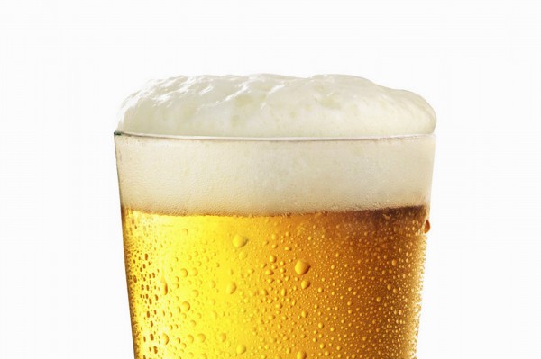 Вицове за 30 май 2014 г. beer 600x399 beer